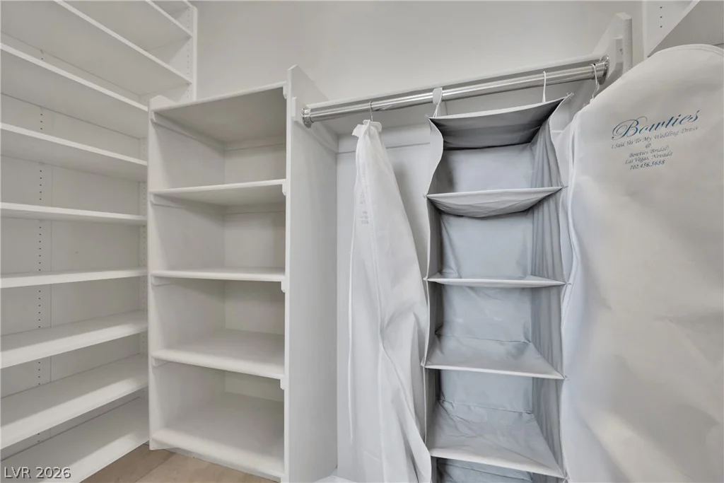 4346 Micahs Canyon, Las Vegas, NV 89129