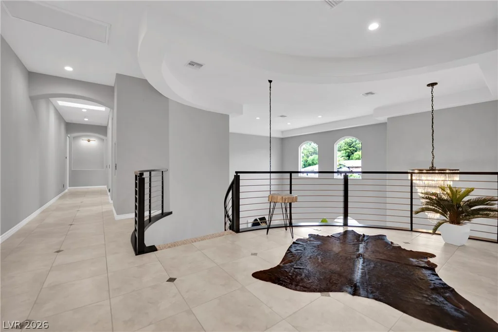 4346 Micahs Canyon, Las Vegas, NV 89129