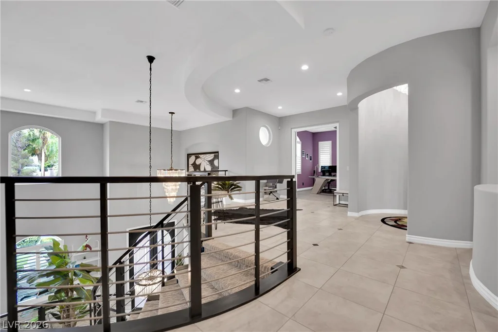 4346 Micahs Canyon, Las Vegas, NV 89129