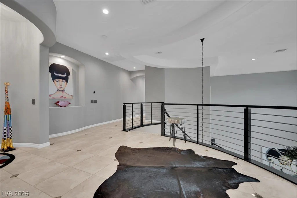 4346 Micahs Canyon, Las Vegas, NV 89129