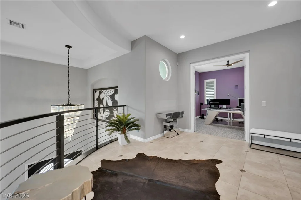 4346 Micahs Canyon, Las Vegas, NV 89129