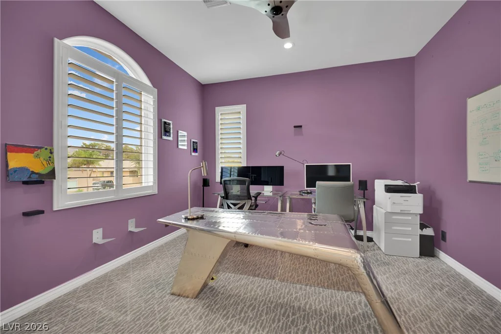 4346 Micahs Canyon, Las Vegas, NV 89129