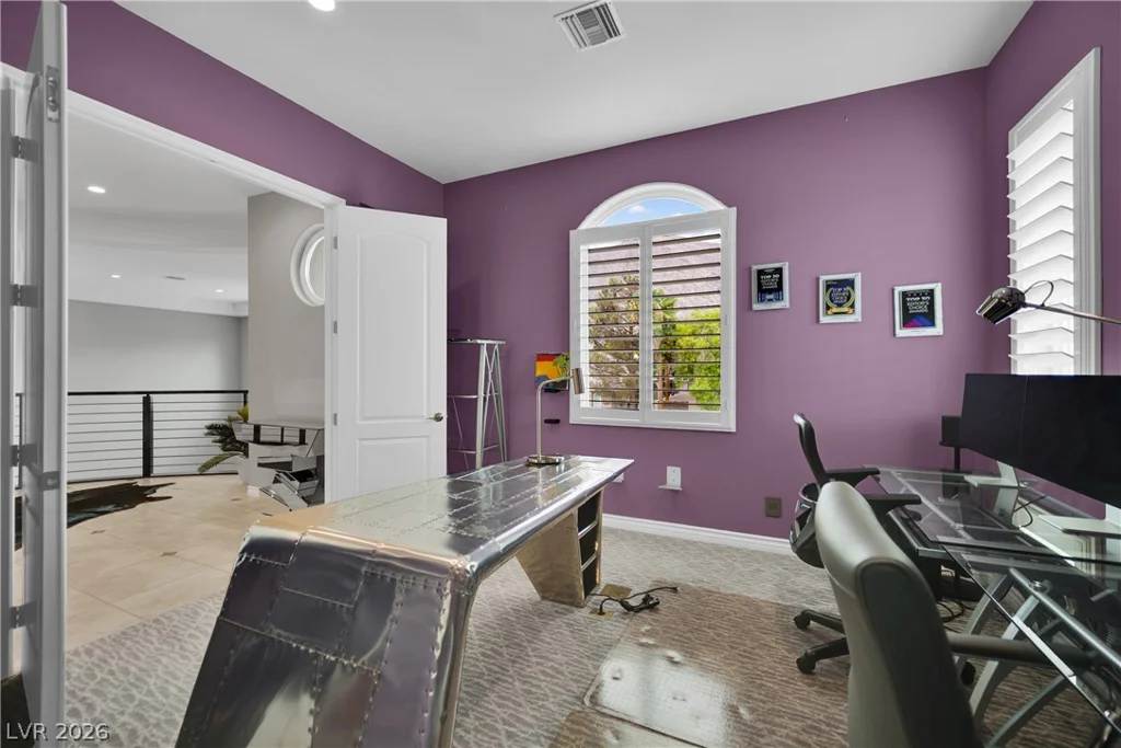4346 Micahs Canyon, Las Vegas, NV 89129