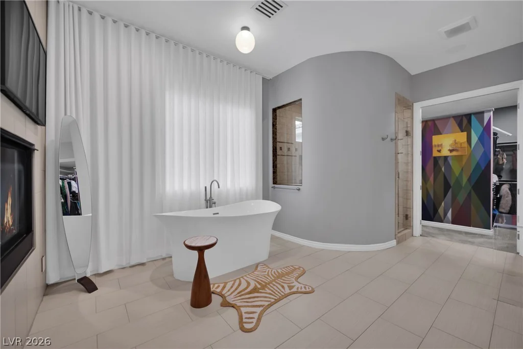 4346 Micahs Canyon, Las Vegas, NV 89129