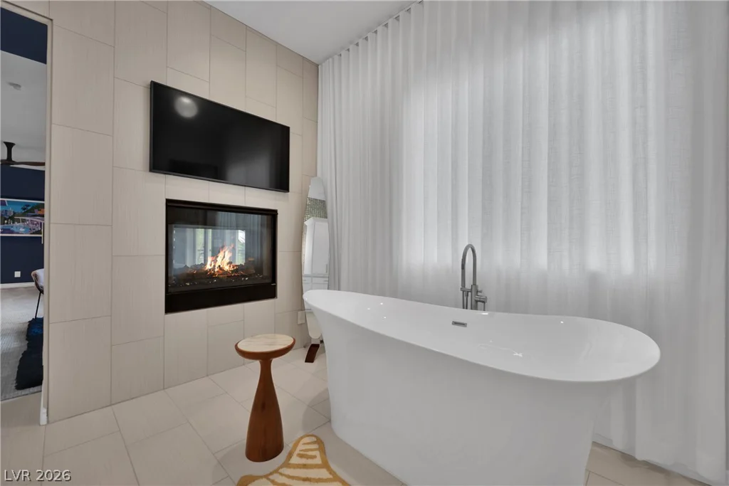 4346 Micahs Canyon, Las Vegas, NV 89129