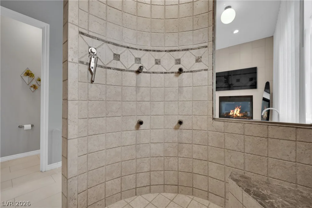 4346 Micahs Canyon, Las Vegas, NV 89129