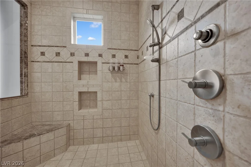 4346 Micahs Canyon, Las Vegas, NV 89129