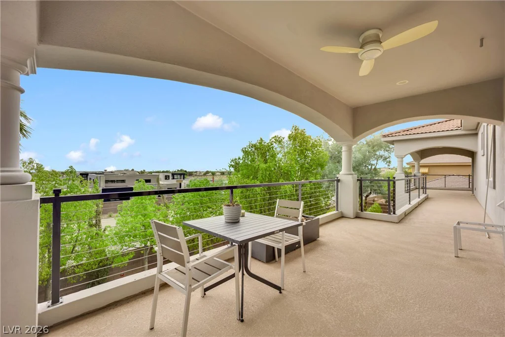 4346 Micahs Canyon, Las Vegas, NV 89129