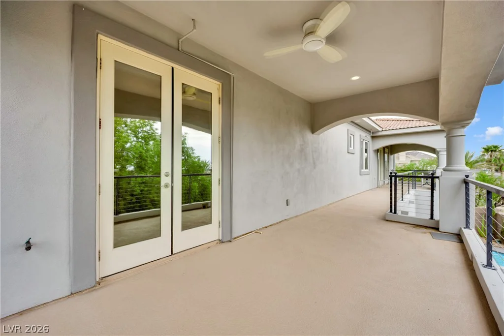 4346 Micahs Canyon, Las Vegas, NV 89129