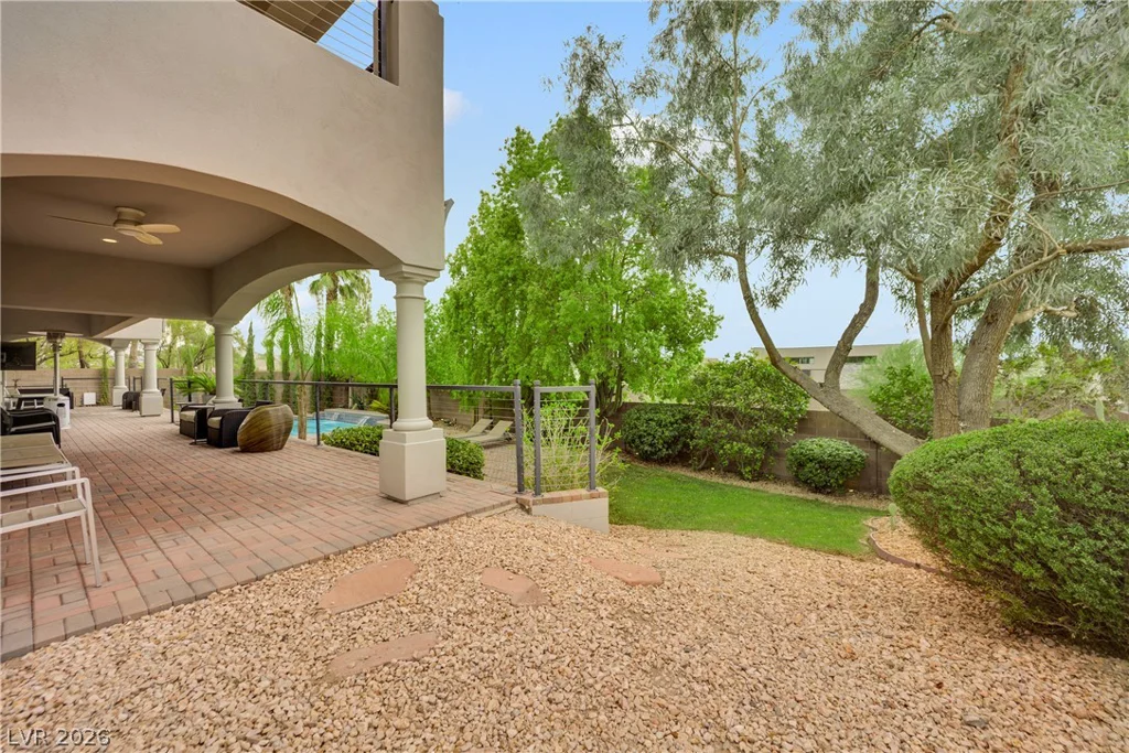 4346 Micahs Canyon, Las Vegas, NV 89129