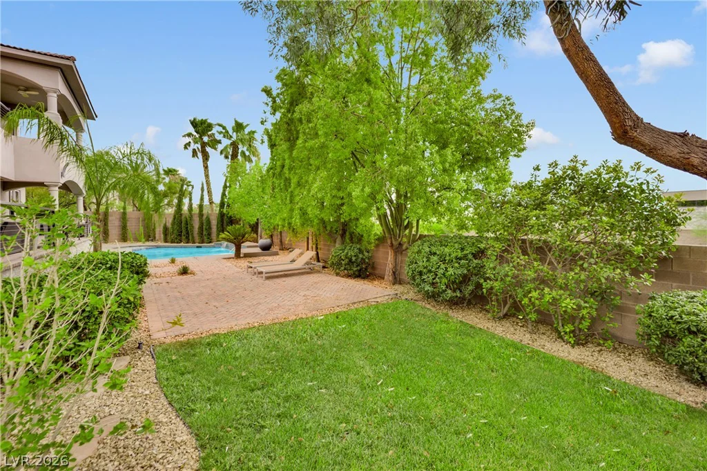 4346 Micahs Canyon, Las Vegas, NV 89129