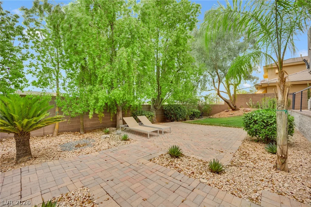 4346 Micahs Canyon, Las Vegas, NV 89129