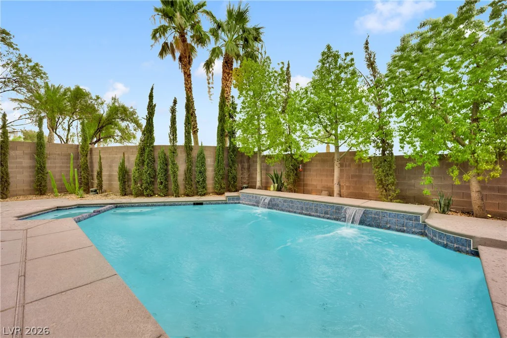 4346 Micahs Canyon, Las Vegas, NV 89129