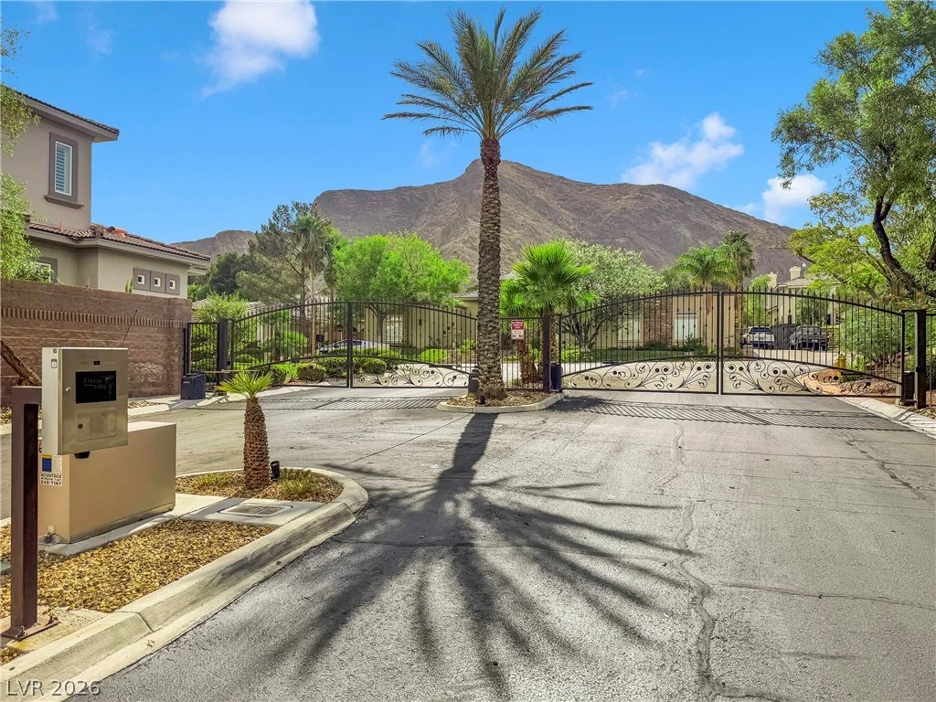 4346 Micahs Canyon, Las Vegas, NV 89129