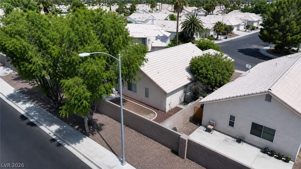 5209 Brookmere, Las Vegas, NV 89130