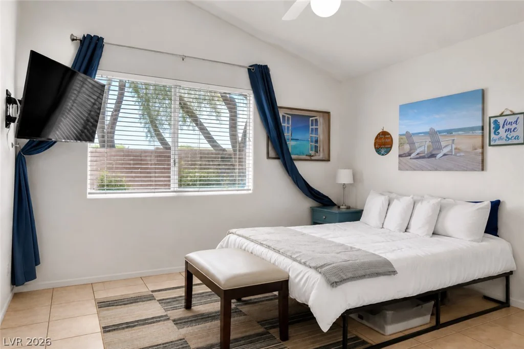 5209 Brookmere, Las Vegas, NV 89130