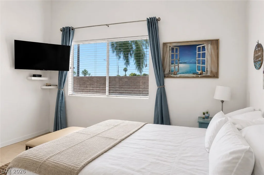 5209 Brookmere, Las Vegas, NV 89130