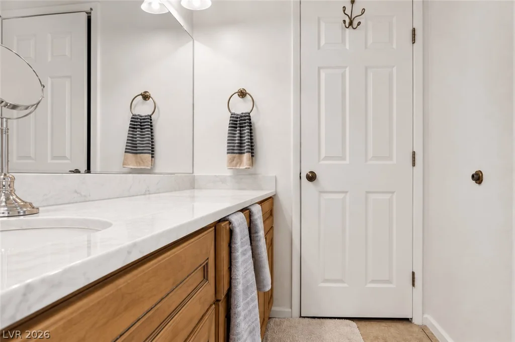 5209 Brookmere, Las Vegas, NV 89130
