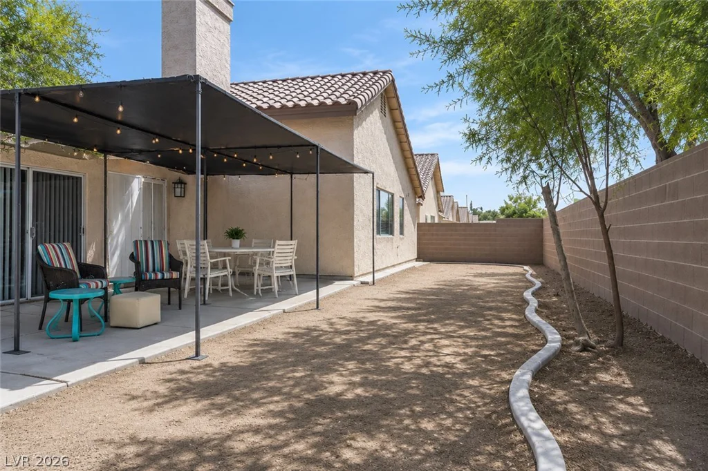 5209 Brookmere, Las Vegas, NV 89130