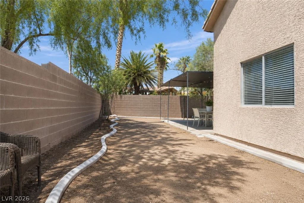 5209 Brookmere, Las Vegas, NV 89130