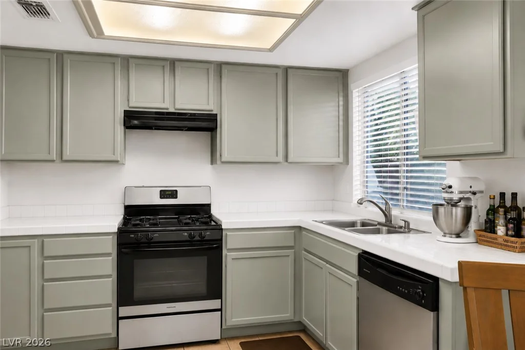 5209 Brookmere, Las Vegas, NV 89130