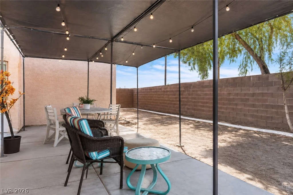 5209 Brookmere, Las Vegas, NV 89130