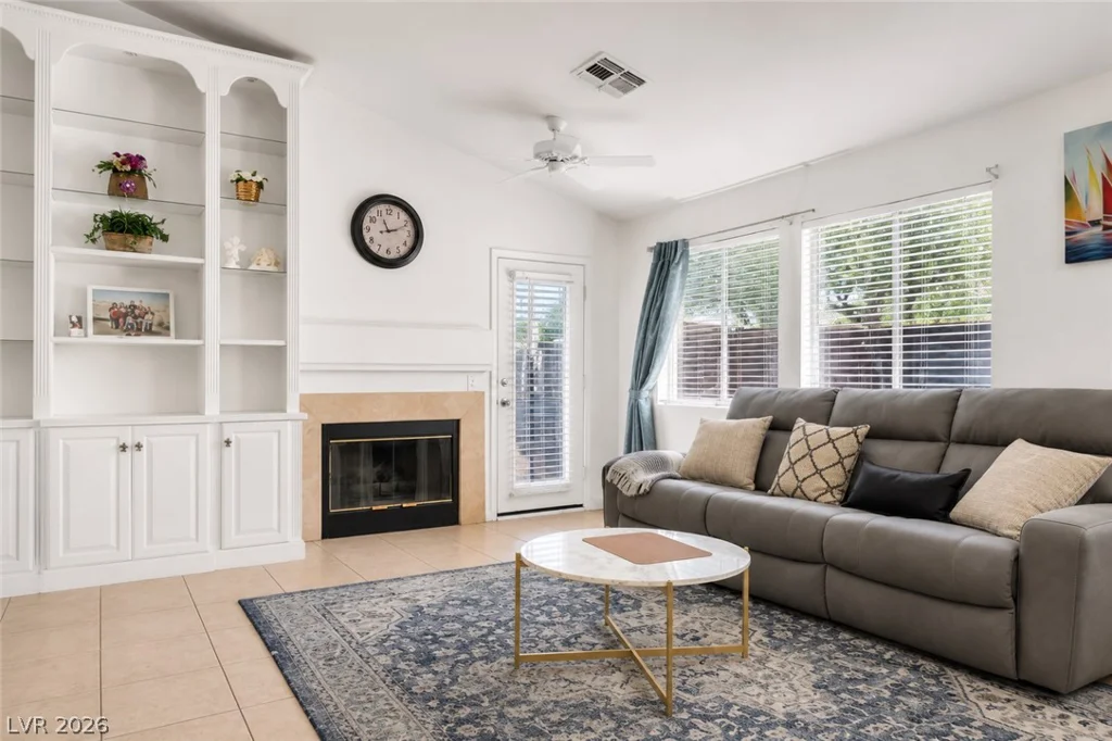 5209 Brookmere, Las Vegas, NV 89130