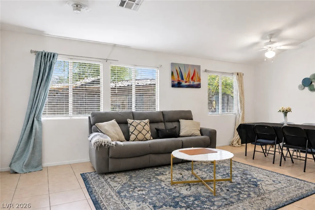 5209 Brookmere, Las Vegas, NV 89130