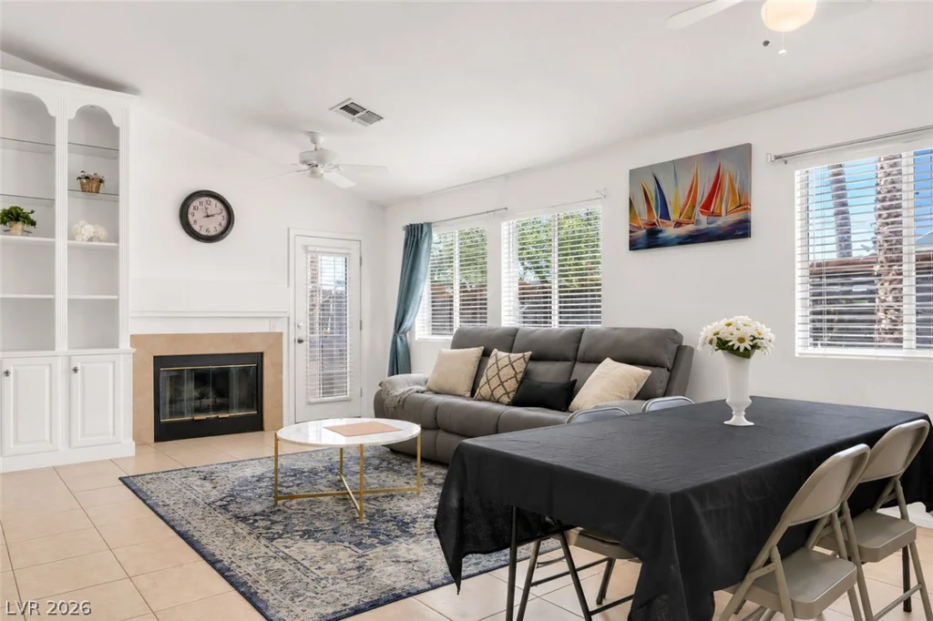 5209 Brookmere, Las Vegas, NV 89130