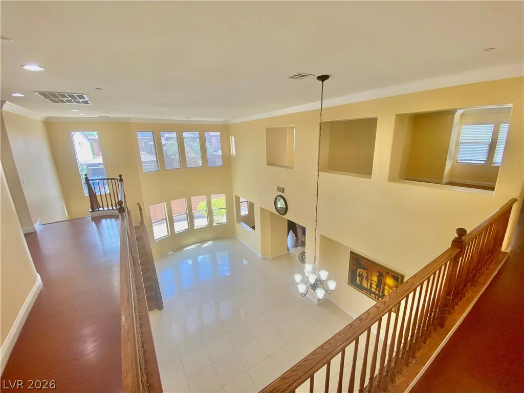 7820 Marker Head, Las Vegas, NV 89178