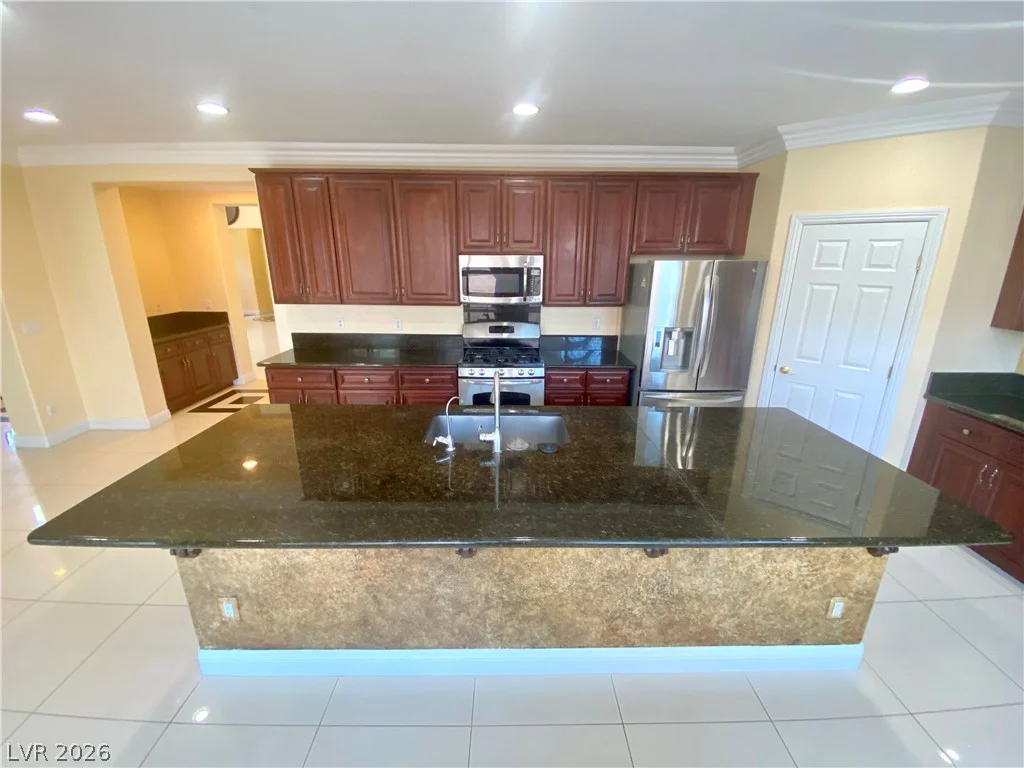 7820 Marker Head, Las Vegas, NV 89178