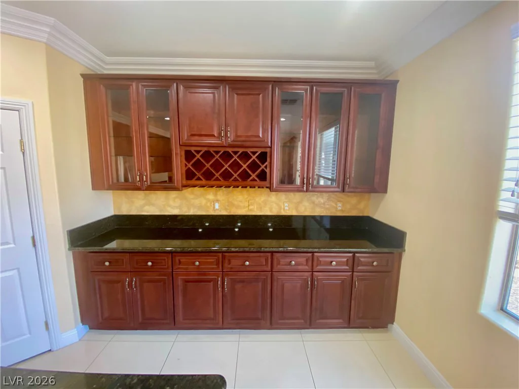 7820 Marker Head, Las Vegas, NV 89178