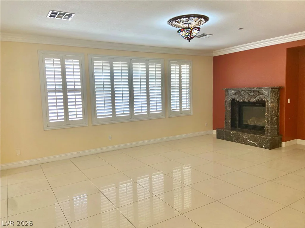 7820 Marker Head, Las Vegas, NV 89178