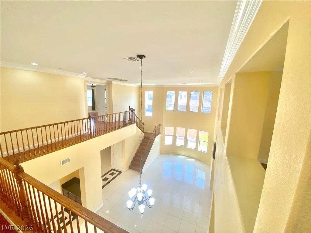 7820 Marker Head, Las Vegas, NV 89178