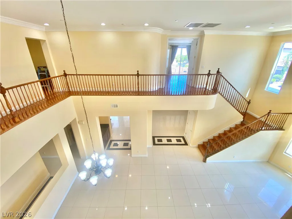 7820 Marker Head, Las Vegas, NV 89178