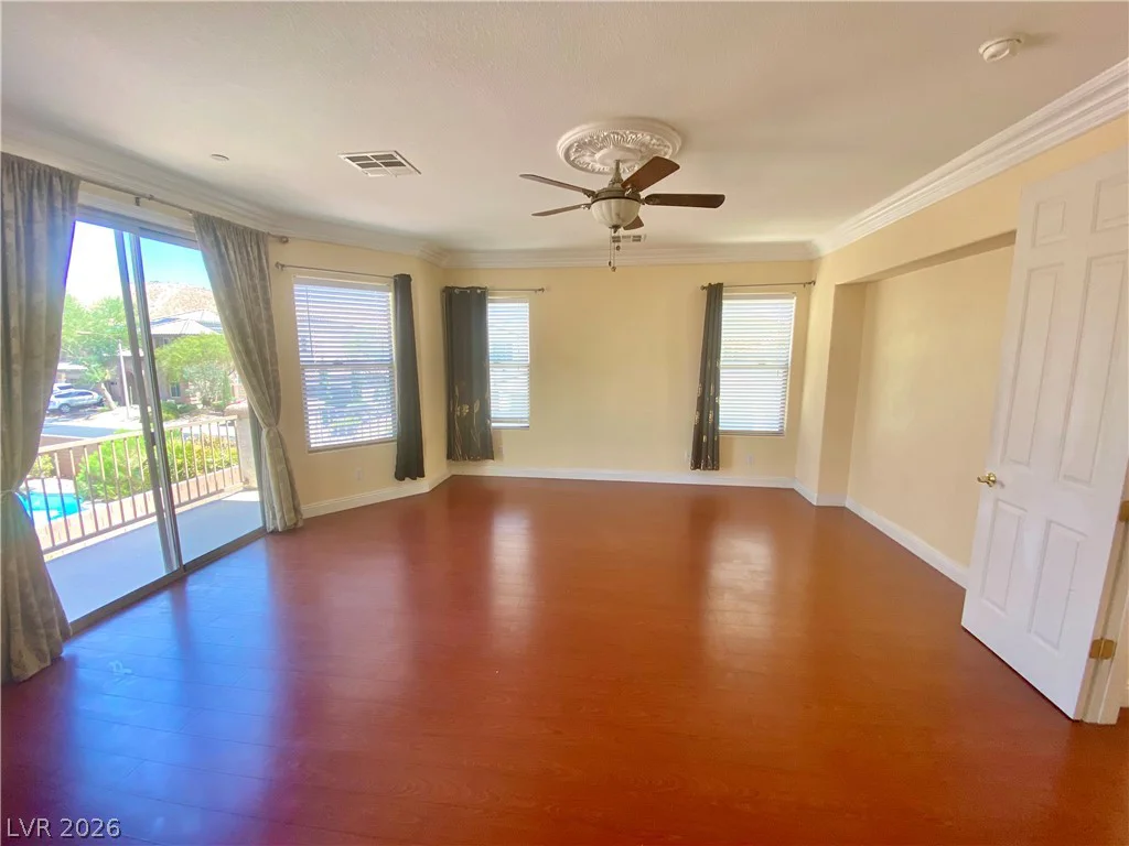 7820 Marker Head, Las Vegas, NV 89178