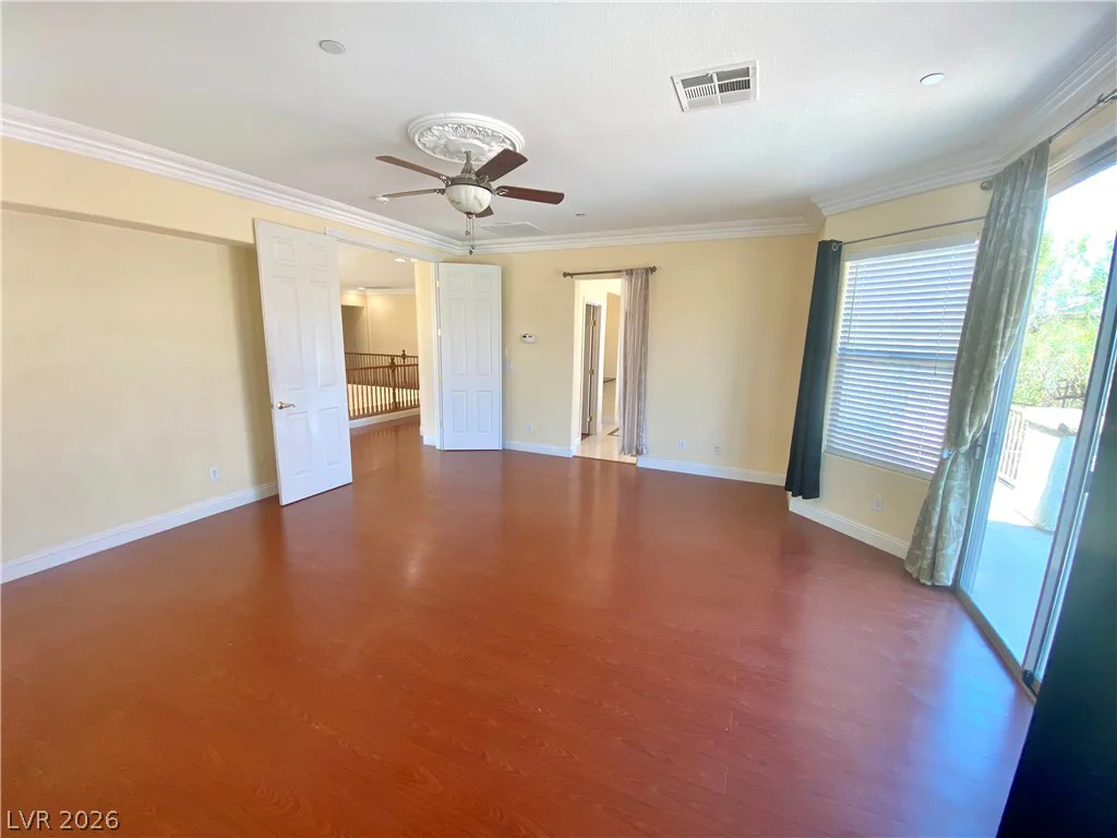 7820 Marker Head, Las Vegas, NV 89178