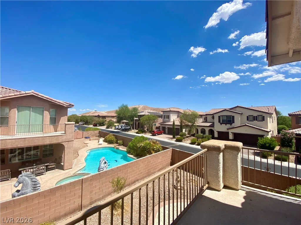 7820 Marker Head, Las Vegas, NV 89178