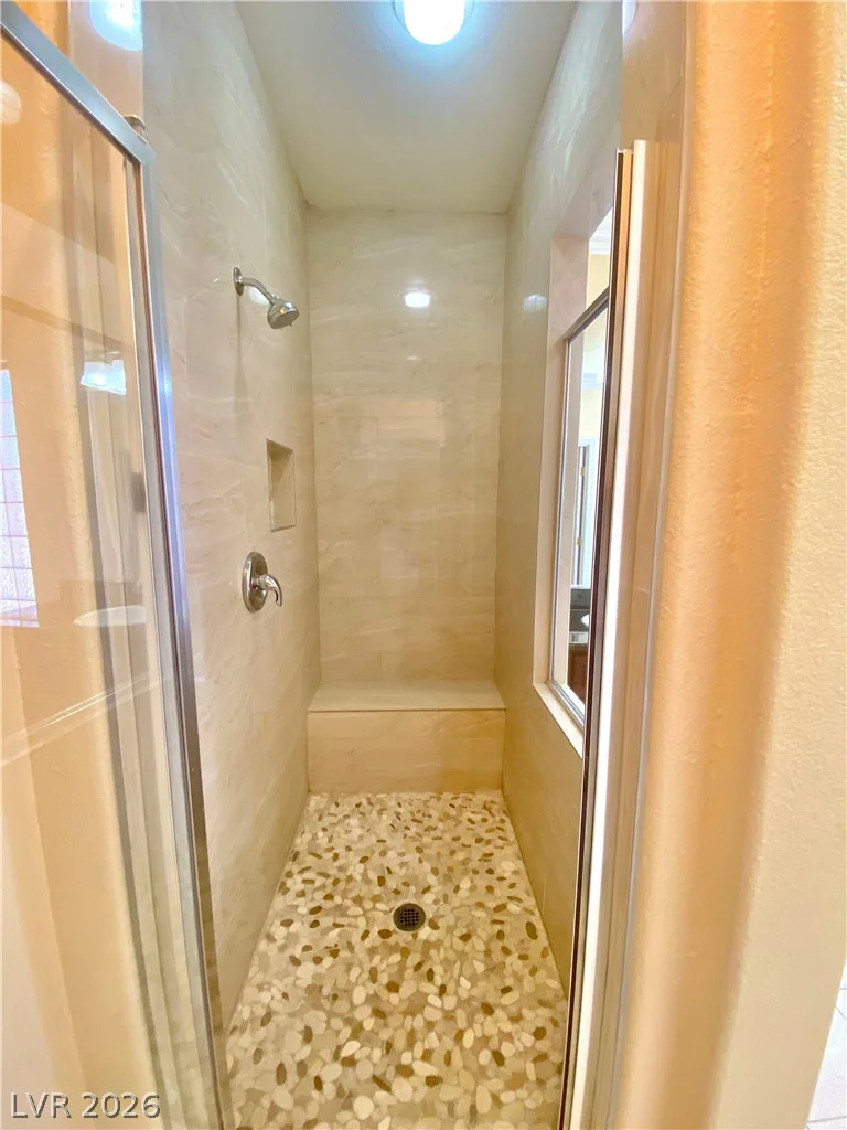 7820 Marker Head, Las Vegas, NV 89178