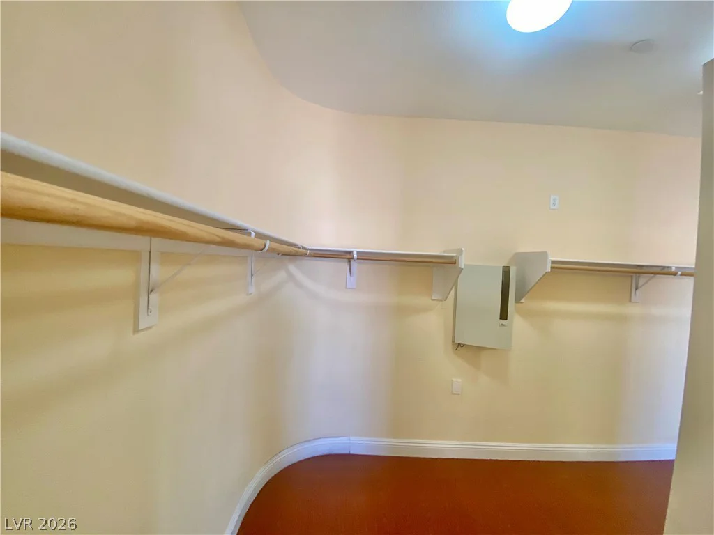 7820 Marker Head, Las Vegas, NV 89178