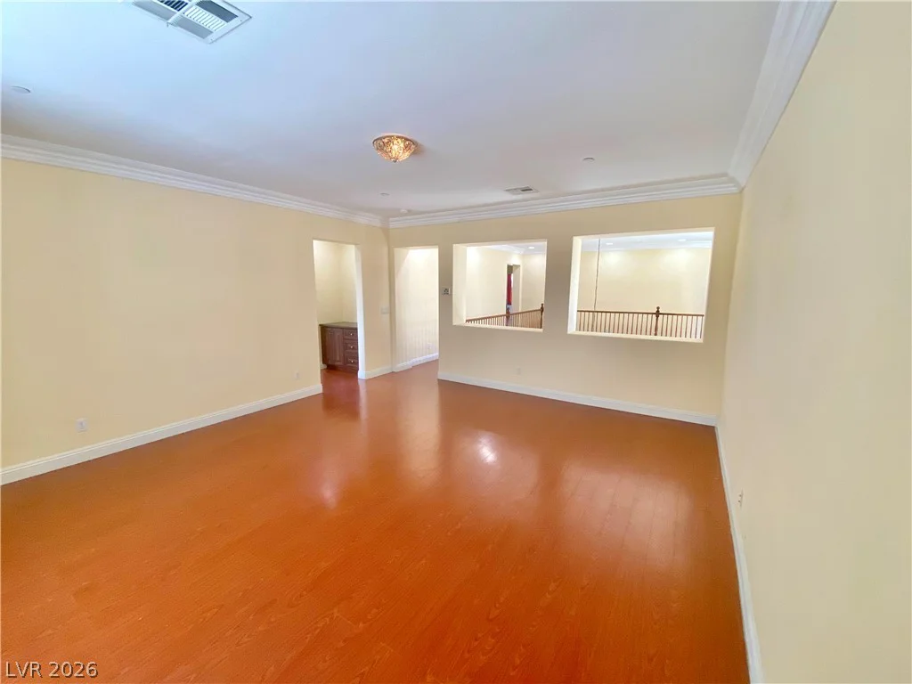 7820 Marker Head, Las Vegas, NV 89178