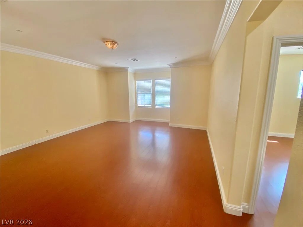 7820 Marker Head, Las Vegas, NV 89178