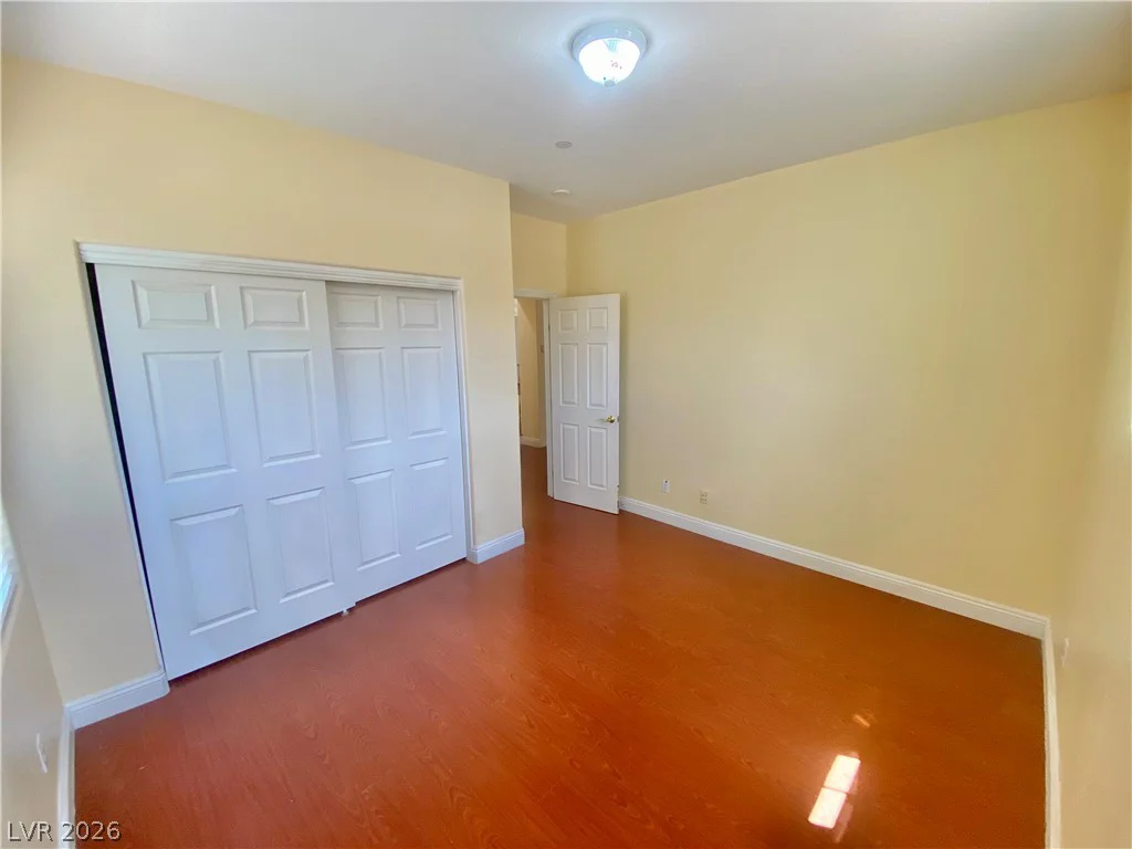 7820 Marker Head, Las Vegas, NV 89178