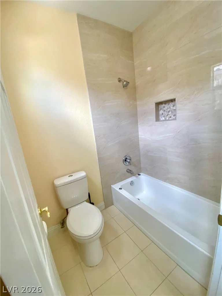 7820 Marker Head, Las Vegas, NV 89178