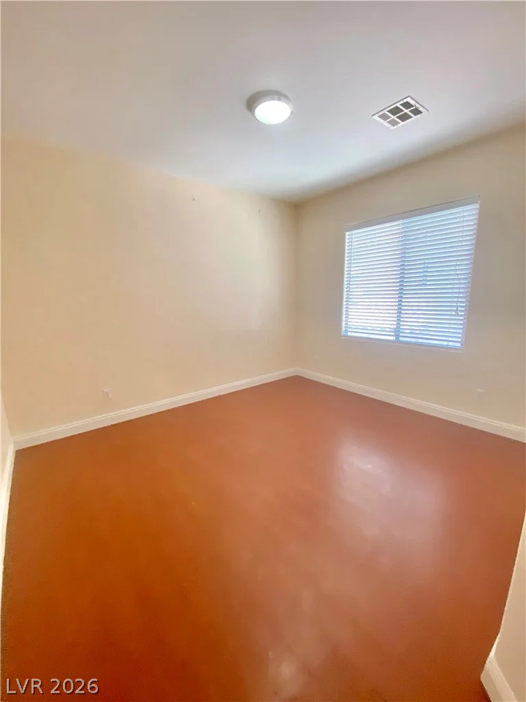 7820 Marker Head, Las Vegas, NV 89178
