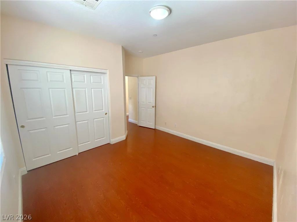 7820 Marker Head, Las Vegas, NV 89178