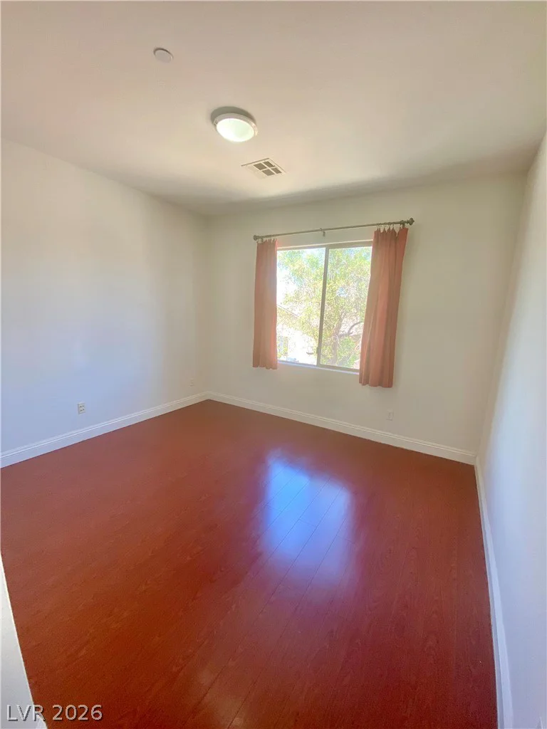 7820 Marker Head, Las Vegas, NV 89178