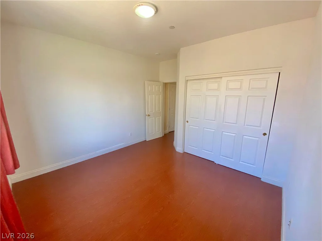 7820 Marker Head, Las Vegas, NV 89178