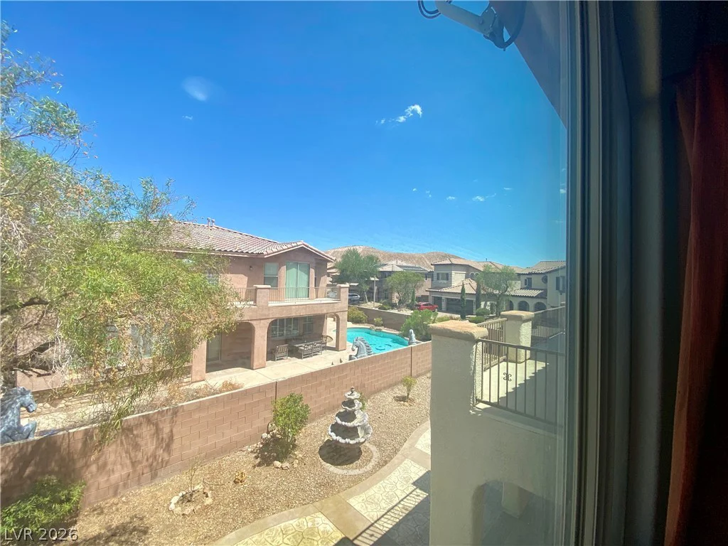 7820 Marker Head, Las Vegas, NV 89178