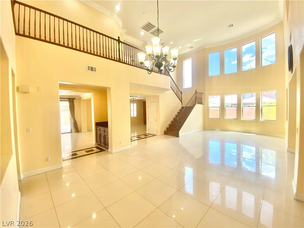 7820 Marker Head, Las Vegas, NV 89178